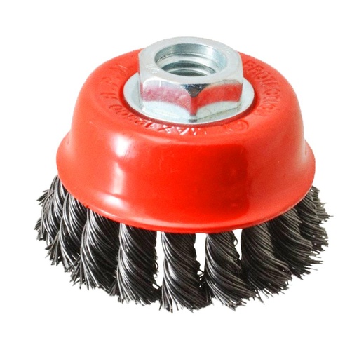 Cup Brush