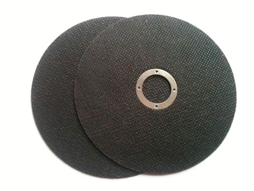 [PR/01016] Cutting Wheel