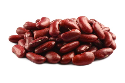 [PR/00969] Dark Red Kidney Beans