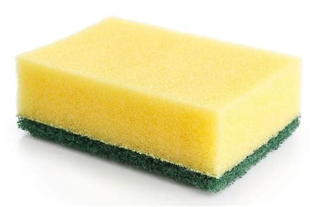 [PR/01009] Dish Washing Sponge