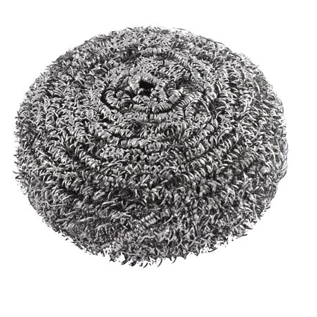 [PR/01092] Dishwashing Steel Wool