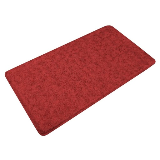 [PR/01051] Door Mat