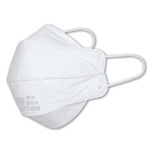 [PR/00065] Dust Mask