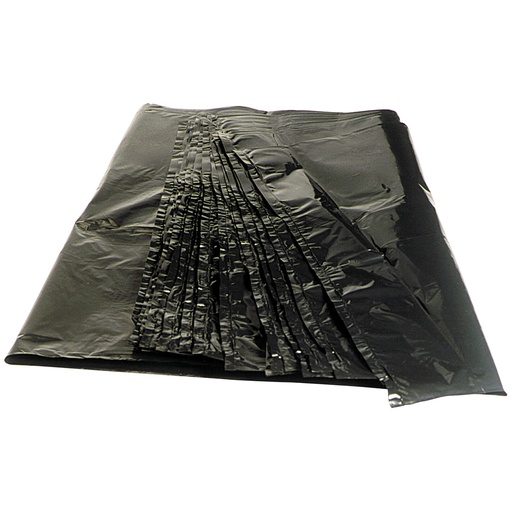 [PR/00185] Dustbin Bag