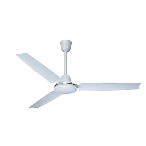 [PR/00035] Electric Ceiling Fan