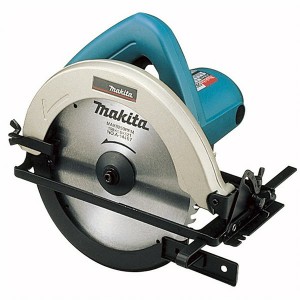 [PR/00133] Electric Circular Saw