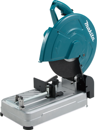 [PR/00131] Electric Cut-Off Machine