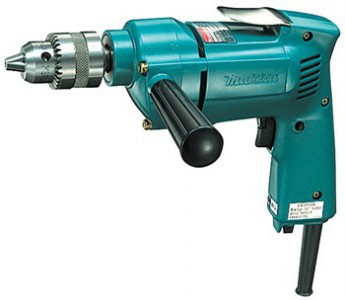 [PR/01067] Electric Drill