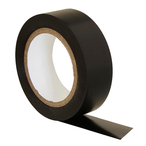 Electric Insulation Tape