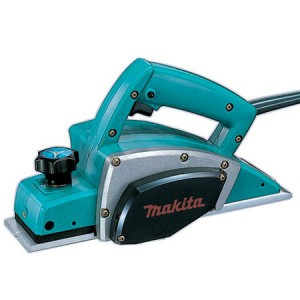 [PR/00130] Electric Planer