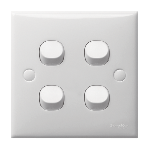 Electric Switch