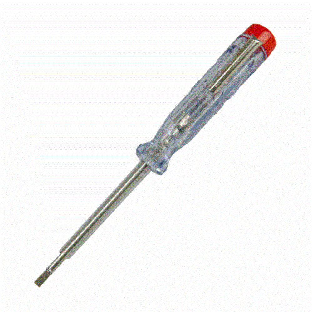 [PR/01082] Electric Tester