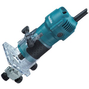 [PR/01107] Electric Trimmer 6mm