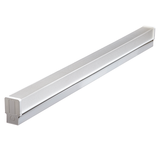 Electric Tubelight Fitting