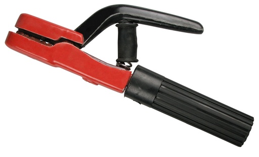 [PR/01120] Electric Welding Holder