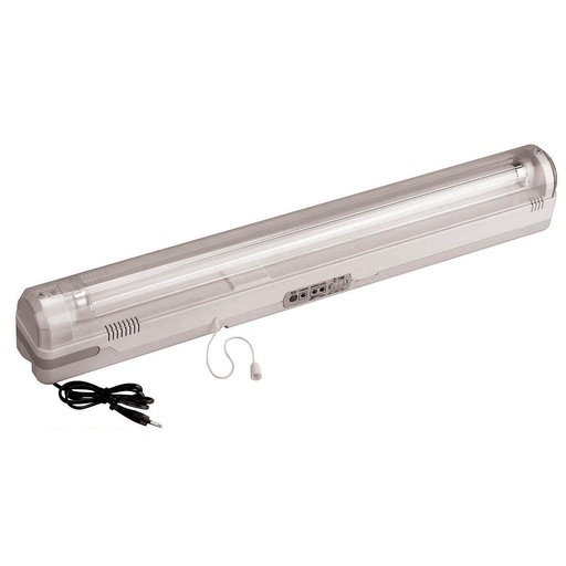 [PR/00058] Emergency Tubelight Lamp