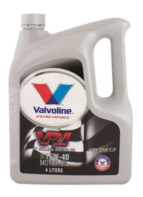 [PR/00060] Engine Oil