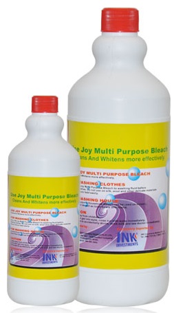 [PR/00344] Fabric Bleach