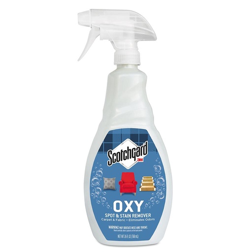 [PR/01060] Fabric Stain Remover
