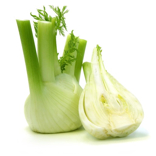 [PR/01675] Fennel