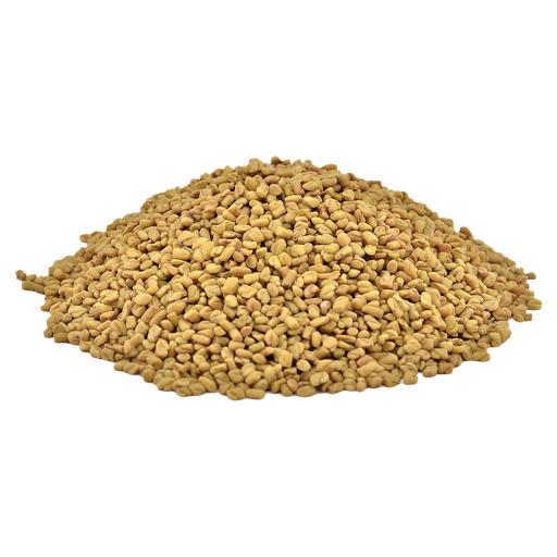[PR/01733] Fenugreek Seed