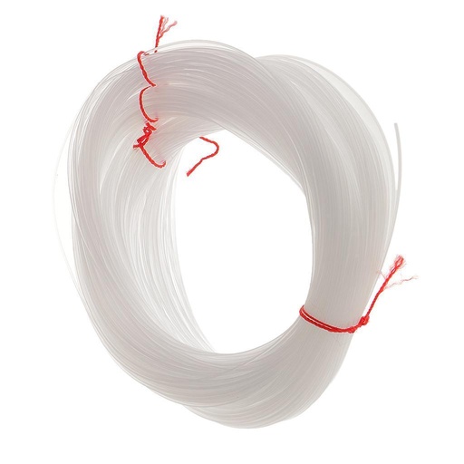 Fishing Line