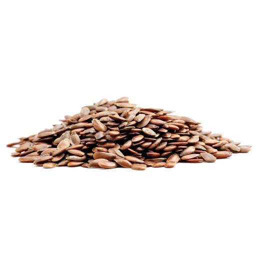 [PR/01697] Flax Seeds