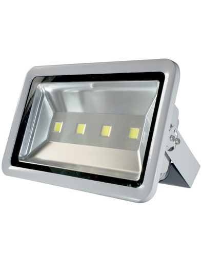 [PR/00093] Flood Light