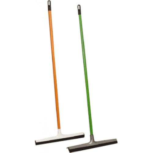 [PR/01122] Floor Wiper