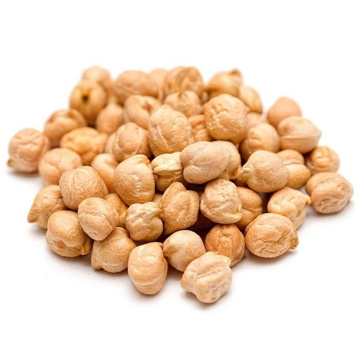 [PR/00972] Garbanzo Beans (Chickpeas)