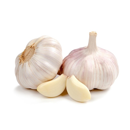 [PR/01704] Garlic Cloves