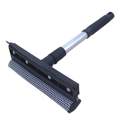 [PR/01123] Glass Wiper with Sponge