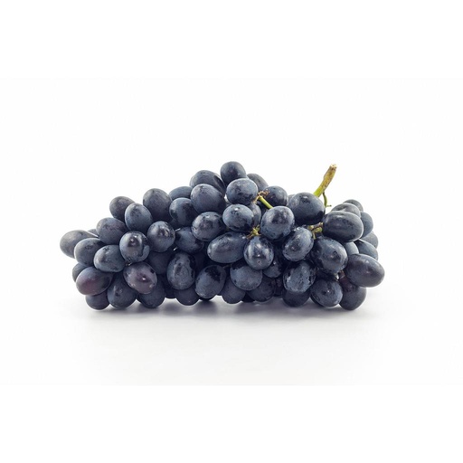 [PR/01837] Grapes Black