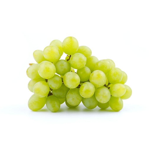 [PR/01836] Grapes Green