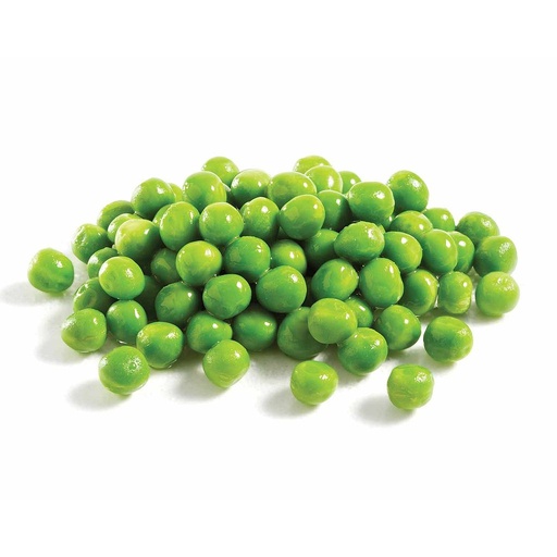 [PR/01749] Green Peas