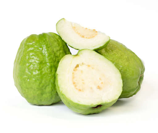 [PR/01833] Guava