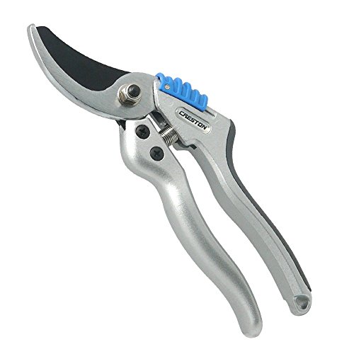 [PR/00146] Hand Plant Cutter