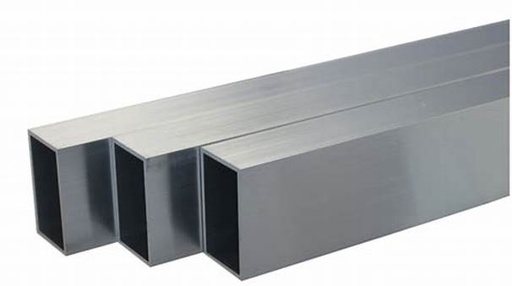 Hollow Section