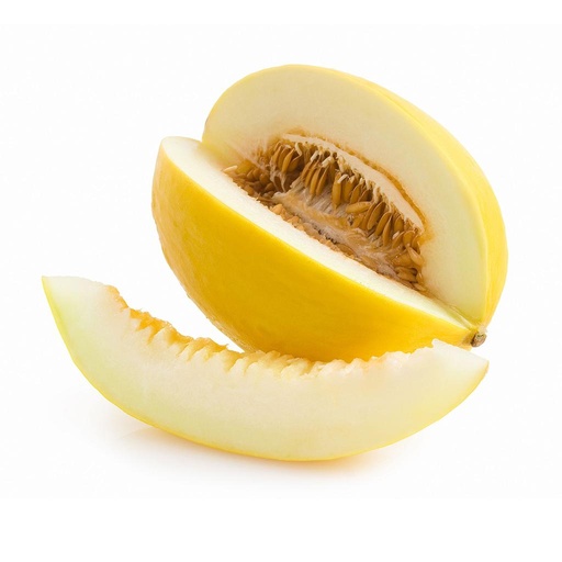 Honeydew Melon