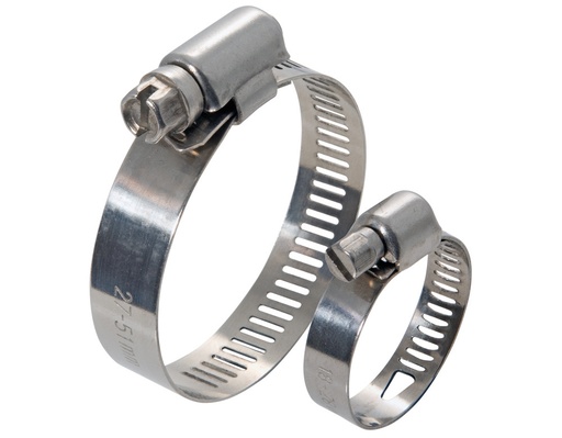Hose Clip