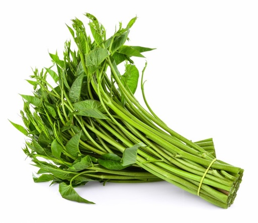 [PR/01072] Kankun Leaves - Water Spinach