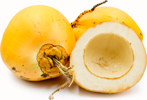 [PR/01769] King Coconut