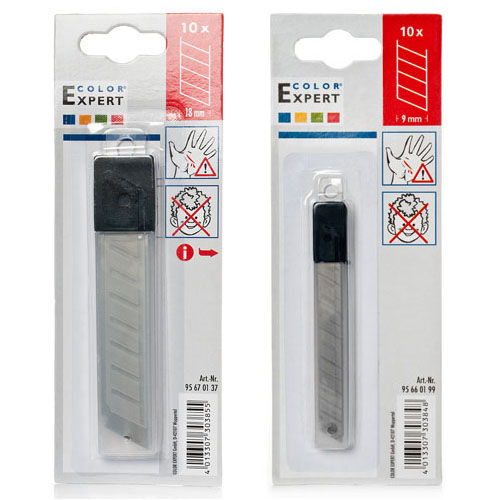 [PR/00194] Knife, Paper Navy Cutter