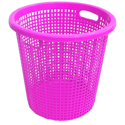 [PR/00163] Laundry Basket Medium