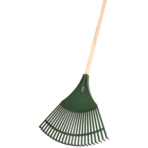 [PR/00135] Leaf Rake