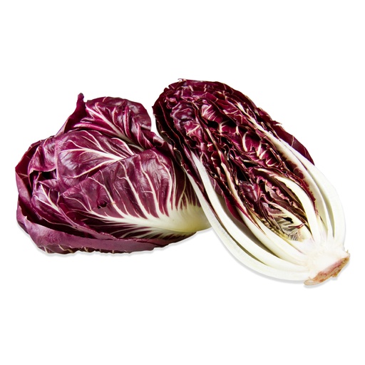 [PR/01657] Lettuce Red