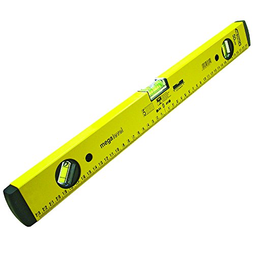 Level Ruler