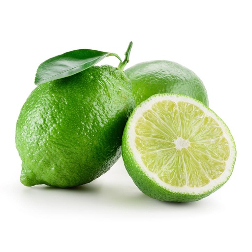 [PR/01649] Lime
