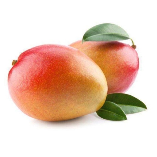 Mango Willard