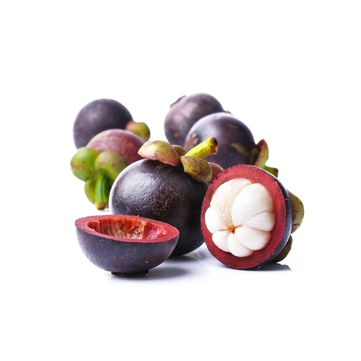 [PR/01021] Mangosteen